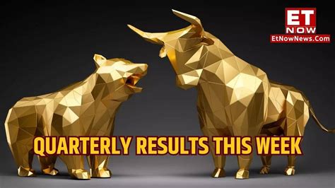 upcoming quarterly results of companies nse|Latest Quarterly Results, Current Quarter Earnings, Annual Results and.